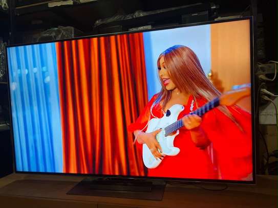 SMART TV 65 POUCES SAMSUNG image 7