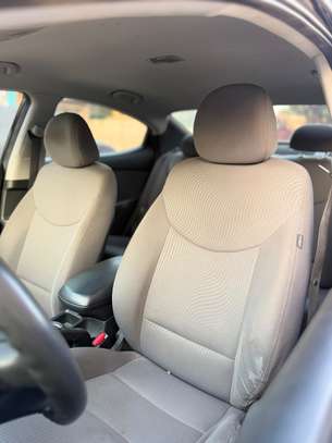 Hyundai image 5