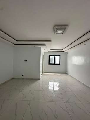 APPARTEMENT A LOUER A ZONE DE RECASEMENT NGOR ALMADIES image 4