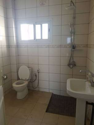 APPARTEMENT A LOUER AMITIE 3 image 5