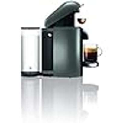 Machine à Café Nespresso Vertuo Plus Krups image 5