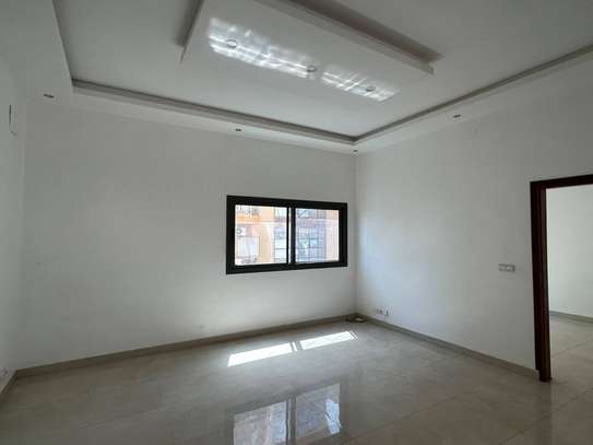 APPARTEMENT NGOR ALMADIES image 5