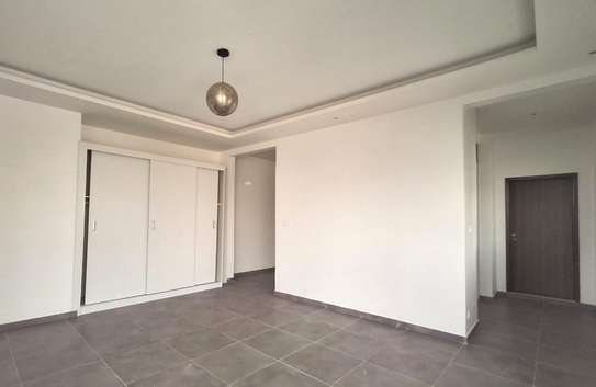 Appartement moderne et spacieux image 5