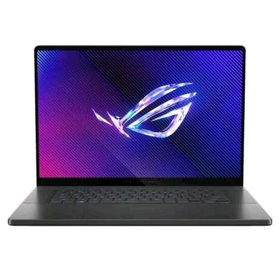MSI CYBORG 15 – RTX 4060 AMD Ryzen 7 RAM image 3