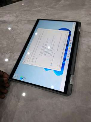 Dell latitude 7320 image 2