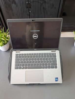 Ordinateur portable DEll latitude 3330 i5 12th image 7