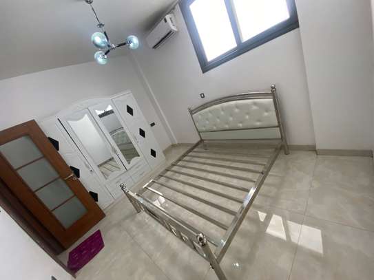 Magnifique Appartement au Almadie  près du brioche dorée image 2
