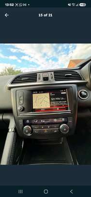 Renault kadjar 2017 image 10