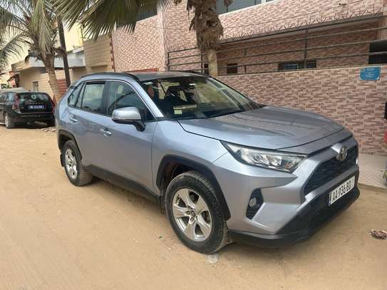 Best  Rav4 a ne pas manquer image 2