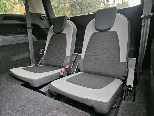 Citroen C4 Cactus image 5