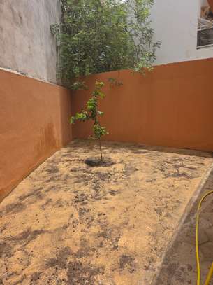 Villa a louer maristes image 6