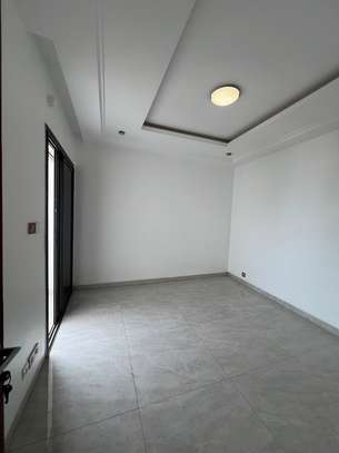 APPARTEMENT F4 À LOUER – MAMELLES, CITÉ CHEIKH AMAR image 10