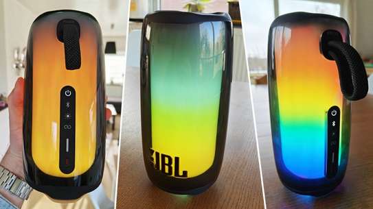 JBL PULSE 5 image 4