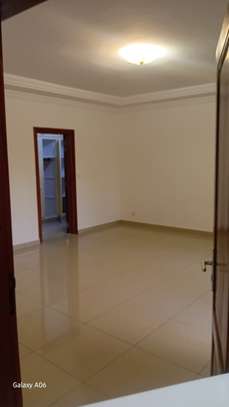 VILLA A LOUER AU POINT E image 10
