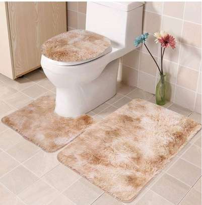 Tapis de bain image 10