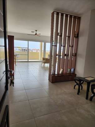 Appartements de Standing aux Almadies 2 image 2