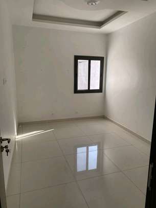 À louer, appartement neuf derrière boulangerie jaune image 15