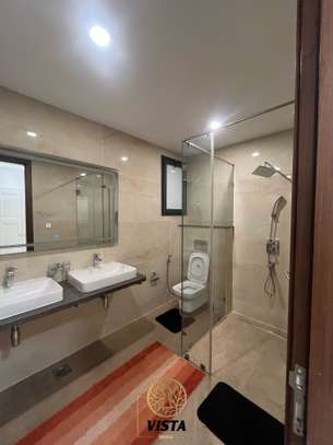 Aquanique – Appartements Premium Meublés avec Vue sur mer image 3