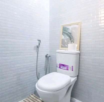 Appartement a louer image 8