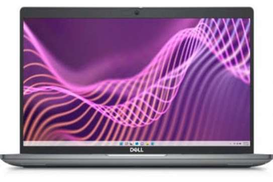 DELL LATITUDE 5550 ULTRA 5/32/512SSD image 3