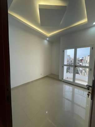 APPARTEMENT À LOUER – MAMELLES image 2