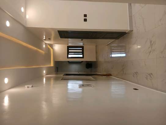 Chambres Meublées ou appartement image 4