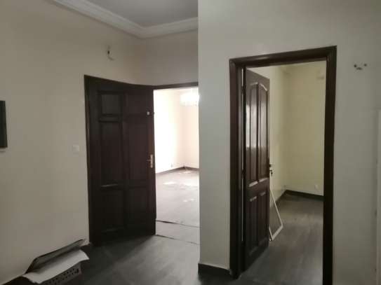 Appartement F3 pour bureau à louer à L6 ext image 8