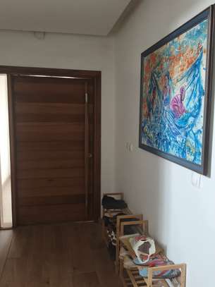 Appartement F5 en duplex Ngor Almadies image 7