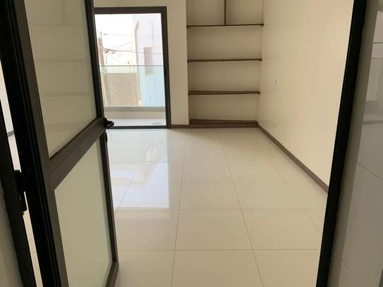À LOUER - Appartement F4 moderne – Mermoz image 11