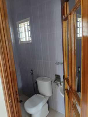 APPARTEMENT A LOUER SACRE COEUR 2 image 3