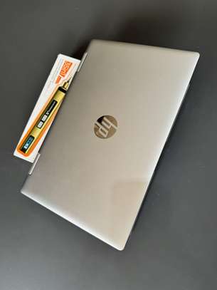 HP Pavilionx360 12th gen ordinateur image 6