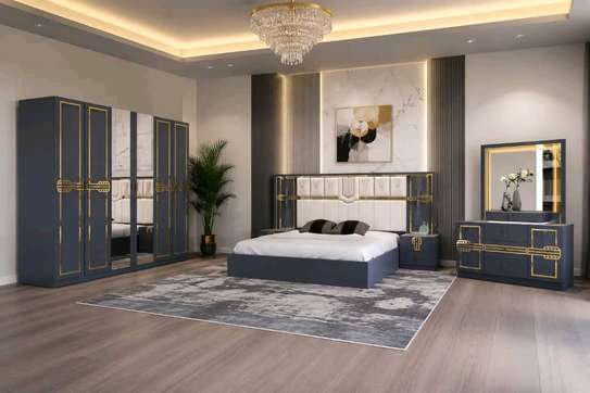 Chambre a couche battants 5piece image 3