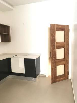Appartement a louer au Virage image 10
