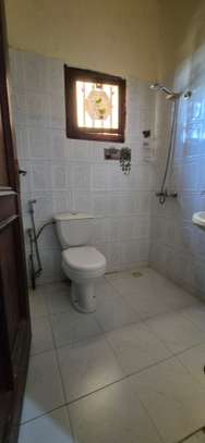 Chambre à Louer image 4