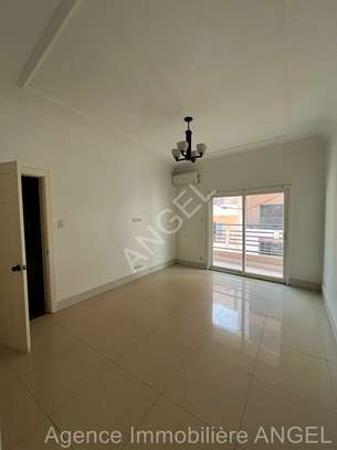 Ref_ 2283_GL Appartement à louer à  la Cité Keur Gorgui image 8