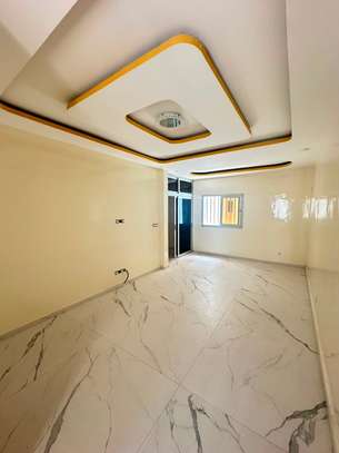 Appartement de type F4 à louer image 2
