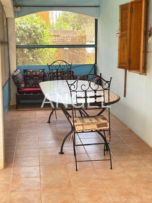 Ref_6244_PL – Jolie villa en duplex à vendre à Ngaparou image 12