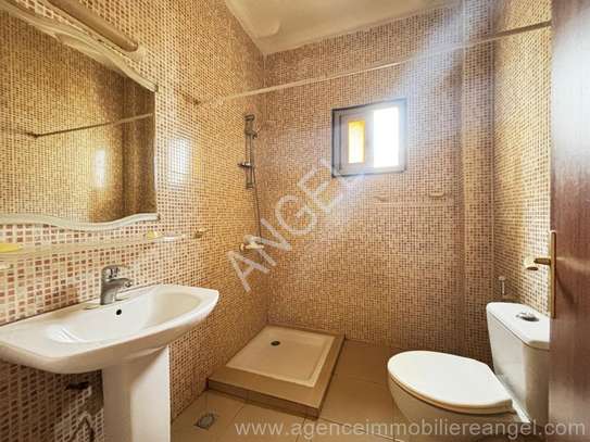 Ref_2250_Appartement à louer au virage image 6
