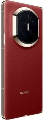 Huawei Mate X7 5G DUAL SIM image 2