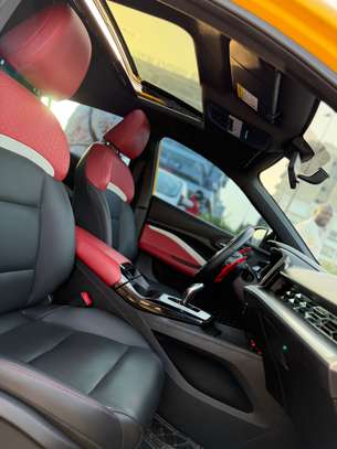 MG image 8