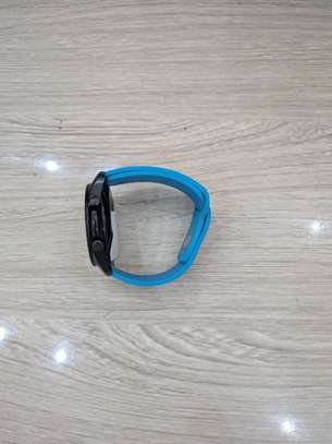 Samsung Galaxy Watch 3 ) ( 45 MM ) image 2