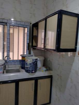 Appartement F3 haut standing à louer à MÉDINA BLAISE DIAGNE image 10