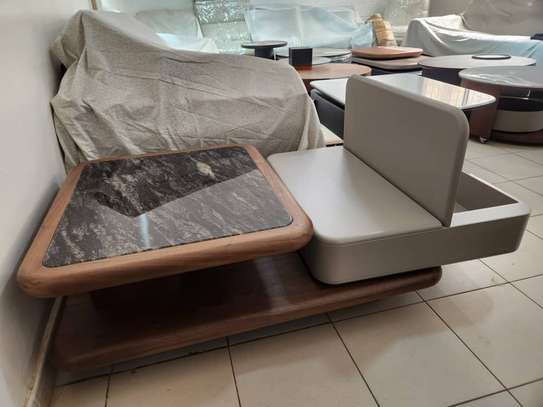 Table basse image 4