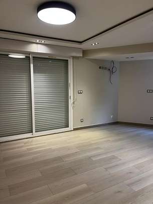 Appartement F3 à louer au centre ville image 10