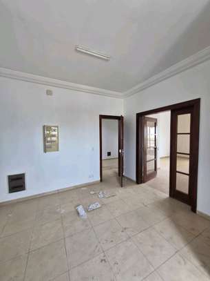 Appartements modernes à Dieuppeul de 3 chambres et salon image 4