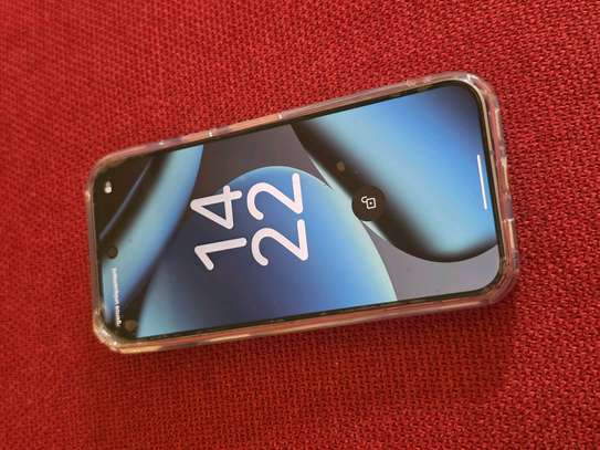 Google pixel 10 pro 128GB 16GB image 5