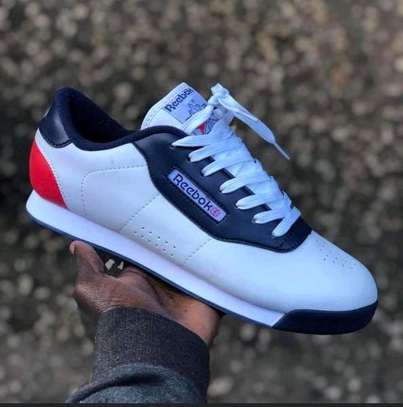 Chaussures Reebok image 4