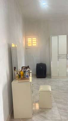 OPPORTUNITE RARE A LA SOMONE : VILLA R+1 AVEC PISCINE image 6