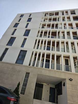 Jolie Appartement à vendre aux Almadies vers Casino image 7