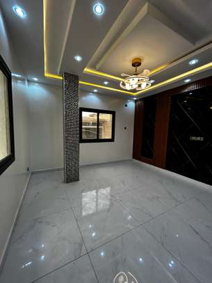 Appartement à louer aux Almadies2,Sedima image 11